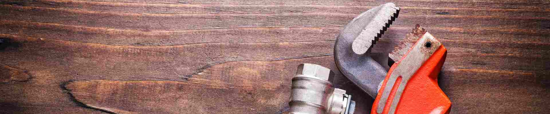 Contact Us Plumbers Hitchin, SG4, SG5, SG6