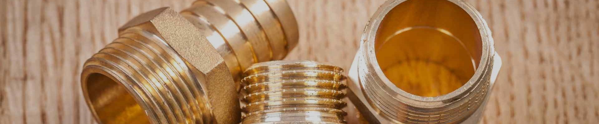 Blog Plumbers Hitchin