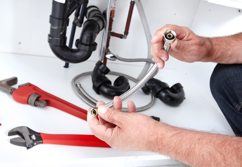 Clogged Toilet Repair Hitchin, SG4, SG5, SG6