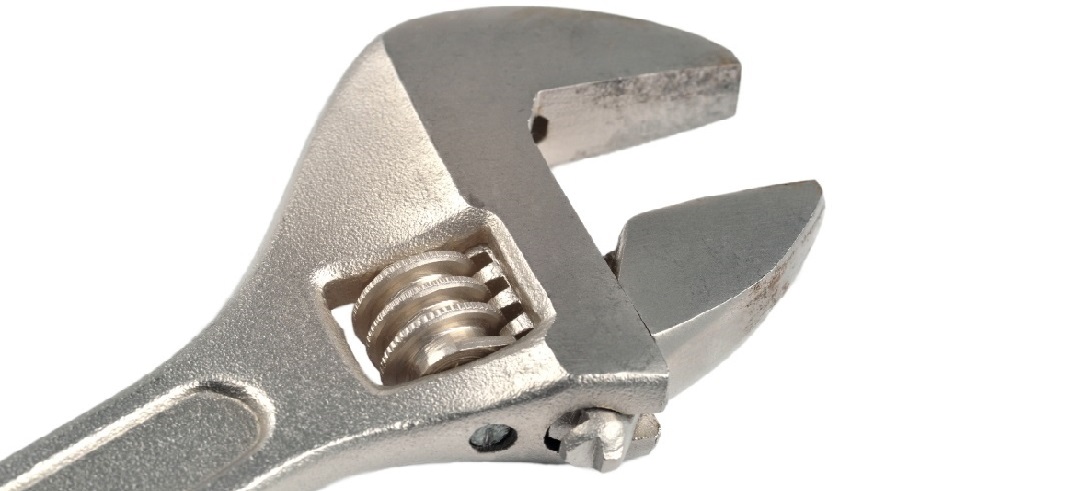 Plumbing in Hitchin, SG4, SG5, SG6